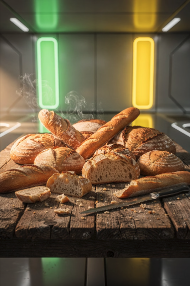 Carbohidratos Tácticos