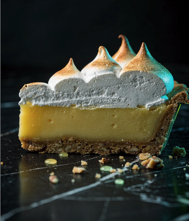 Código Keto
